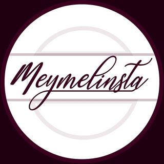 meymelinsta