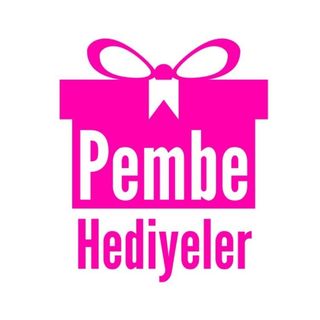 PEMBE HEDİYELER🍭