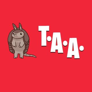 TAA